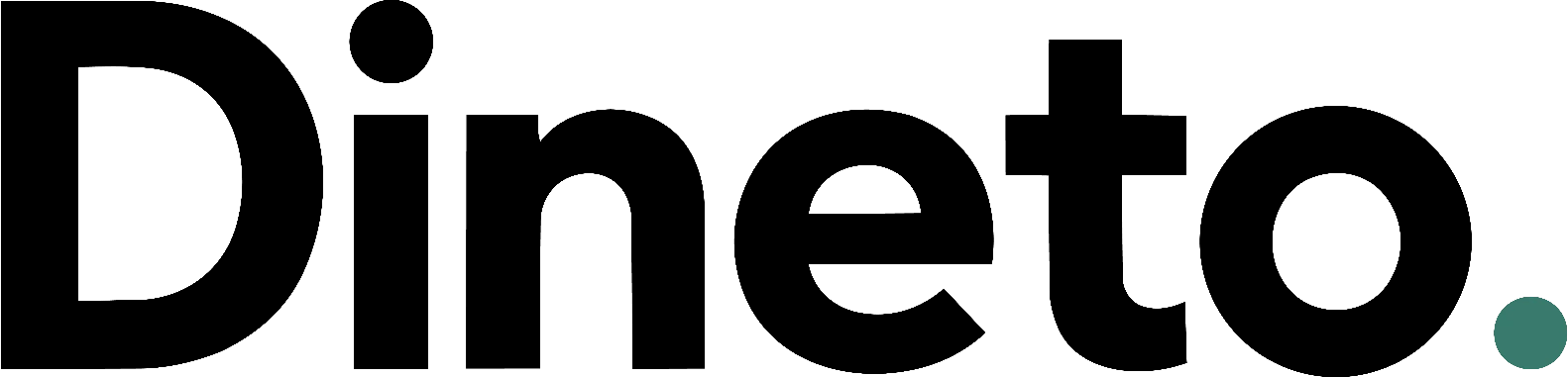 Dineto